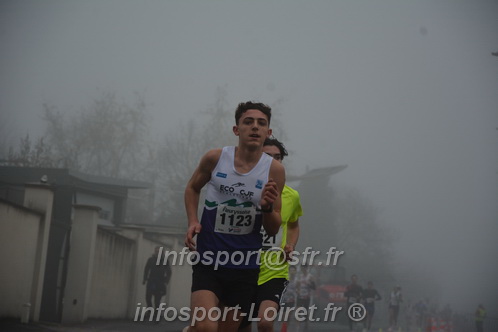 La Fleuryssoise2025/FLEURY2025_01294.JPG